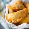 Patties | පැටිස්